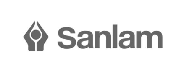 Sanlam logo