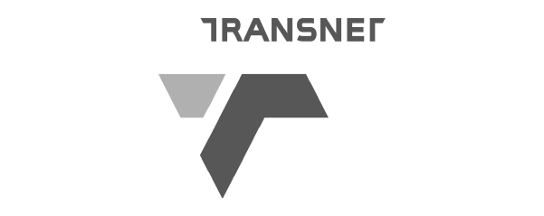 Transnet logo