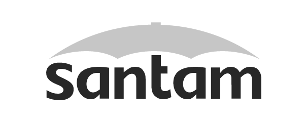 Santam logo