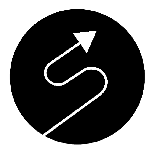 Strategic Thinking icon