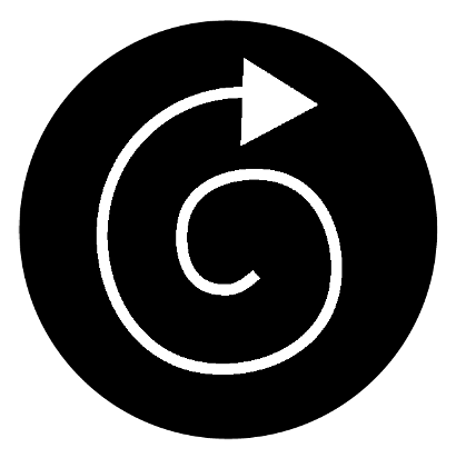 Power of Perception icon