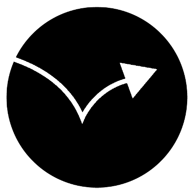 Lateral Thinking icon