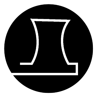 Six Thinking Hats icon